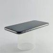 Смартфон Apple iPhone X 64 GB Space Gray USED **