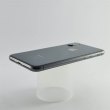 Смартфон Apple iPhone X 64 GB Space Gray USED **