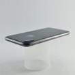 Смартфон Apple iPhone X 64 GB Space Gray USED **