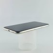 Смартфон Apple iPhone Xs 256 GB Silver USED **