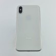 Смартфон Apple iPhone Xs 256 GB Silver USED **