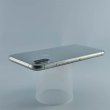Смартфон Apple iPhone Xs 256 GB Silver USED **