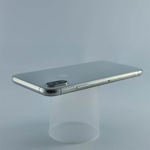 Смартфон Apple iPhone Xs 256 GB Silver USED **