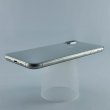 Смартфон Apple iPhone Xs 256 GB Silver USED **