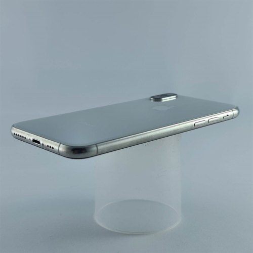 Смартфон Apple iPhone Xs 256 GB Silver USED **