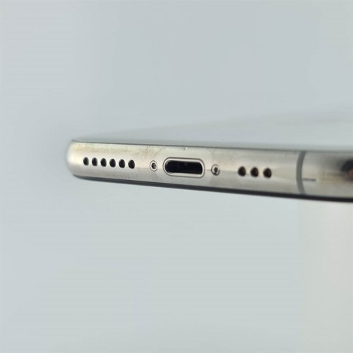 Смартфон Apple iPhone Xs 256 GB Silver USED **