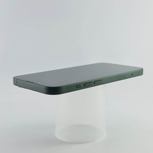 Смартфон Apple iPhone 13 128 GB Green USED **