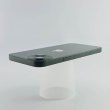 Смартфон Apple iPhone 13 128 GB Green USED **