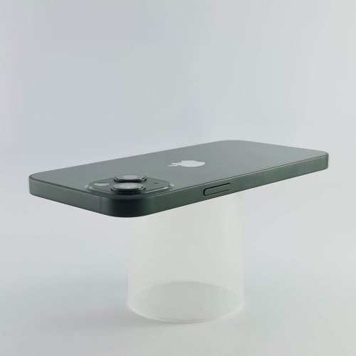 Смартфон Apple iPhone 13 128 GB Green USED **