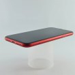 Смартфон Apple iPhone 11 128 GB Red USED **
