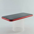 Смартфон Apple iPhone 11 128 GB Red USED **