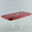Смартфон Apple iPhone 11 128 GB Red USED **