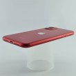 Смартфон Apple iPhone 11 128 GB Red USED **