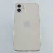 Смартфон Apple iPhone 12 64 GB White USED **
