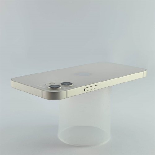 Смартфон Apple iPhone 12 64 GB White USED **