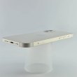 Смартфон Apple iPhone 12 64 GB White USED **