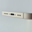 Смартфон Apple iPhone 12 64 GB White USED **