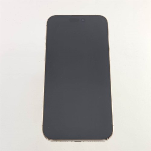 Смартфон Apple iPhone 14 Pro Max 256 GB Gold USED **