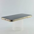 Смартфон Apple iPhone 14 Pro Max 256 GB Gold USED **