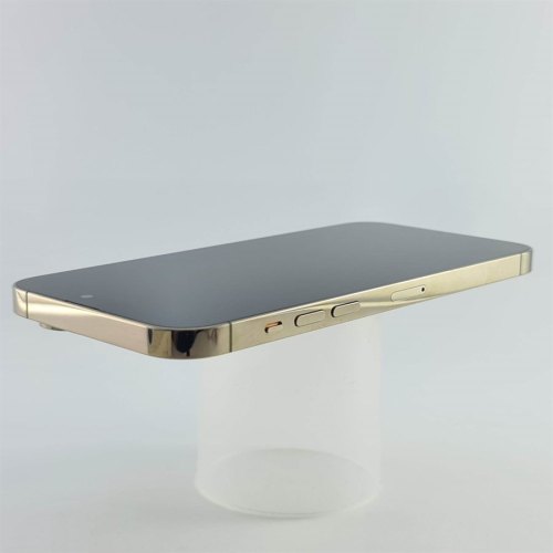 Смартфон Apple iPhone 14 Pro Max 256 GB Gold USED **