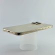Смартфон Apple iPhone 14 Pro Max 256 GB Gold USED **