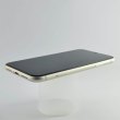 Смартфон Apple iPhone 11 128 GB White USED **
