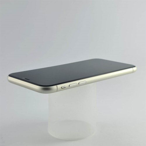 Смартфон Apple iPhone 11 128 GB White USED **