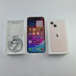 Смартфон Apple iPhone 13 mini 256 GB Pink USED **