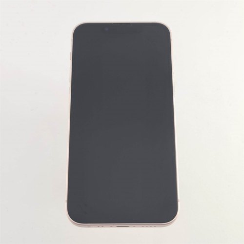 Смартфон Apple iPhone 13 mini 256 GB Pink USED **