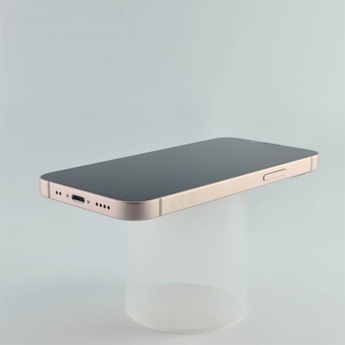 Смартфон Apple iPhone 13 mini 256 GB Pink USED **