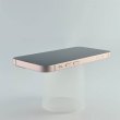 Смартфон Apple iPhone 13 mini 256 GB Pink USED **
