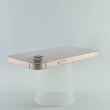 Смартфон Apple iPhone 13 mini 256 GB Pink USED **