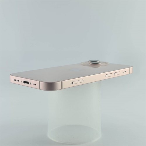 Смартфон Apple iPhone 13 mini 256 GB Pink USED **