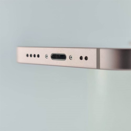 Смартфон Apple iPhone 13 mini 256 GB Pink USED **