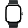 Смарт-годинник Redmi Watch 4 Obsidian Black