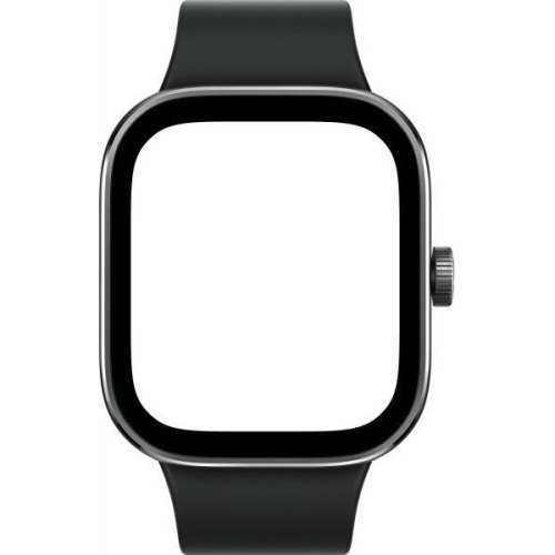Смарт-годинник Redmi Watch 4 Obsidian Black