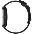Смарт-годинник Redmi Watch 4 Obsidian Black