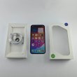 Смартфон Apple iPhone 12 mini 128 GB Blue USED **
