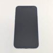 Смартфон Apple iPhone 12 mini 128 GB Blue USED **