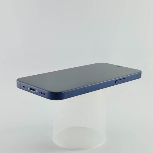 Смартфон Apple iPhone 12 mini 128 GB Blue USED **