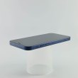 Смартфон Apple iPhone 12 mini 128 GB Blue USED **