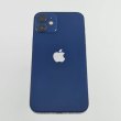 Смартфон Apple iPhone 12 mini 128 GB Blue USED **