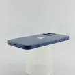 Смартфон Apple iPhone 12 mini 128 GB Blue USED **