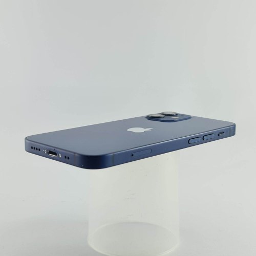 Смартфон Apple iPhone 12 mini 128 GB Blue USED **