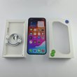 Смартфон Apple iPhone 12 Pro Max 128 GB Pacific Blue USED **
