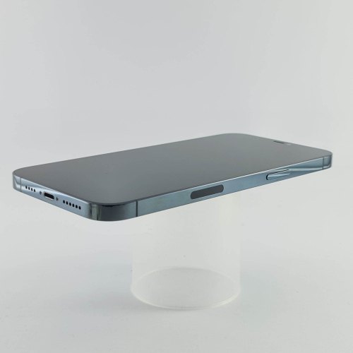 Смартфон Apple iPhone 12 Pro Max 128 GB Pacific Blue USED **