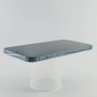 Смартфон Apple iPhone 12 Pro Max 128 GB Pacific Blue USED **