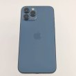 Смартфон Apple iPhone 12 Pro Max 128 GB Pacific Blue USED **