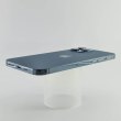 Смартфон Apple iPhone 12 Pro Max 128 GB Pacific Blue USED **