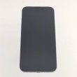 Смартфон Apple iPhone 13 Pro 128 GB Sierra Blue USED **